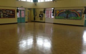 floor-renovation-nottingham-2-g-daykin-flooring