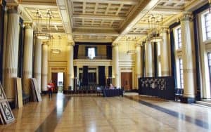 floor-renovation-nottingham-g-daykin-flooring