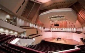 floor-sanding-nottingham-2-g-daykin-flooring