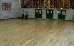 floor-sanding-nottingham-g-daykin-flooring