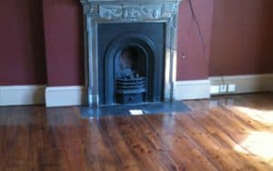 floor-supply-and-lay-nottingham-2-g-daykin-flooring