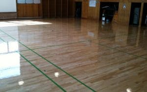 floor-supply-and-lay-nottingham-g-daykin-flooring