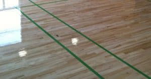 domestic-and-commercial-flooring-in-nottingham-g-daykin-flooring