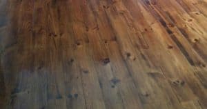 domestic-and-commercial-flooring-nottingham-g-daykin-flooring